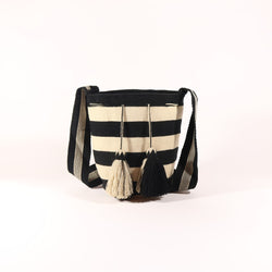 Nelly B Wayuu Bag