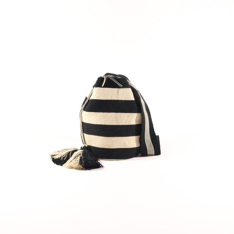Nelly B Wayuu Bag