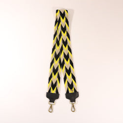 Elle Wayuu Strap