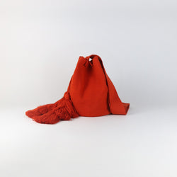 Sevilla C Wayuu Bag